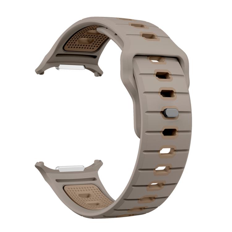 SYA002865401K_2.jpg@93d711505153c4ce2d39703fd95b44dd