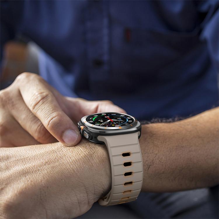 SYA002865401K_5.jpg@10132bba96645257bff9ec094840c3cf