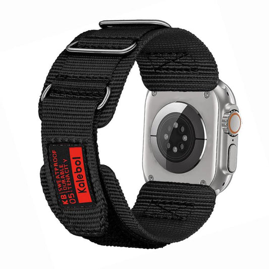 SYA002866202C.jpg@98e47eb101b422542ae08b501bc51da4