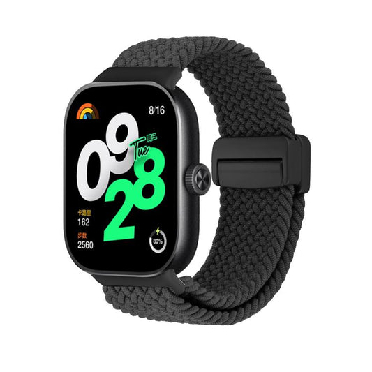 SYA002866801C.jpg@978a88a6c9711c1b66bf84619cebc17c