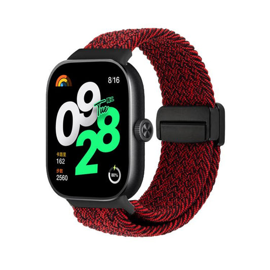 SYA002866801D.jpg@dbea65c078a6cbe2915de07221789243