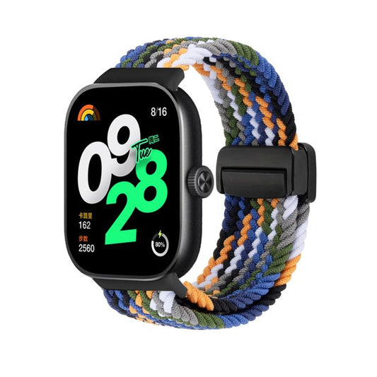 SYA002866801I.jpg@db68ca9fa0b7cac770b18447ceccac14