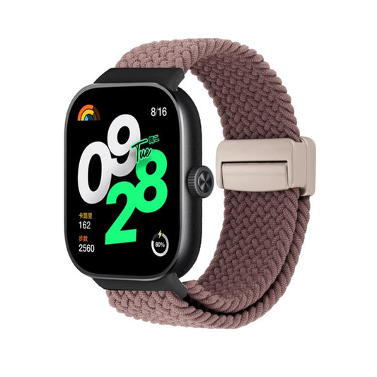 SYA002866801L.jpg@4d644b5a7a5d2fefb4f05cf731543464