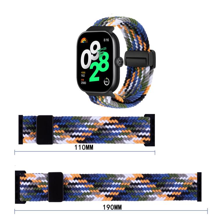 SYA0028668_B2.jpg@118cff12f27164f3f2e7a38667fab740