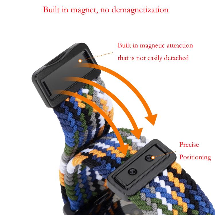 SYA0028668_B4.jpg@ce4bd1fbc66a1d7608e7f58953b58197