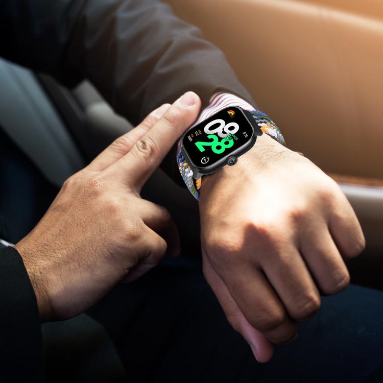 SYA0028668_B6.jpg@7bcf919a57b7bdbd552d1ab6f0e1f715