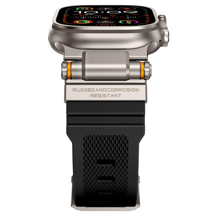 SYA002867001B_4.jpg@0a26ae8e3d7faf96d53f8ca7d7960dc8