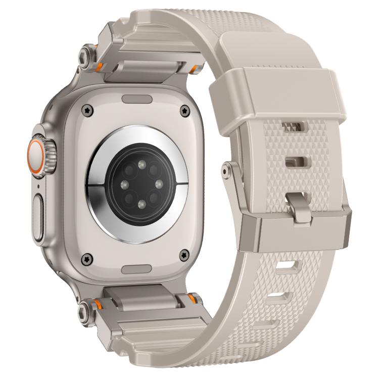 SYA002867001D_2.jpg@78ccfbdb81c13f6e9b53acddbf339fb2