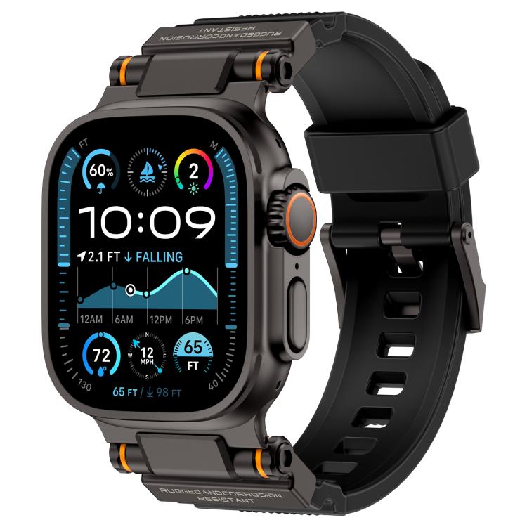 SYA002867001E.jpg@9c334ac51f4e11858ffd7ed923758f26