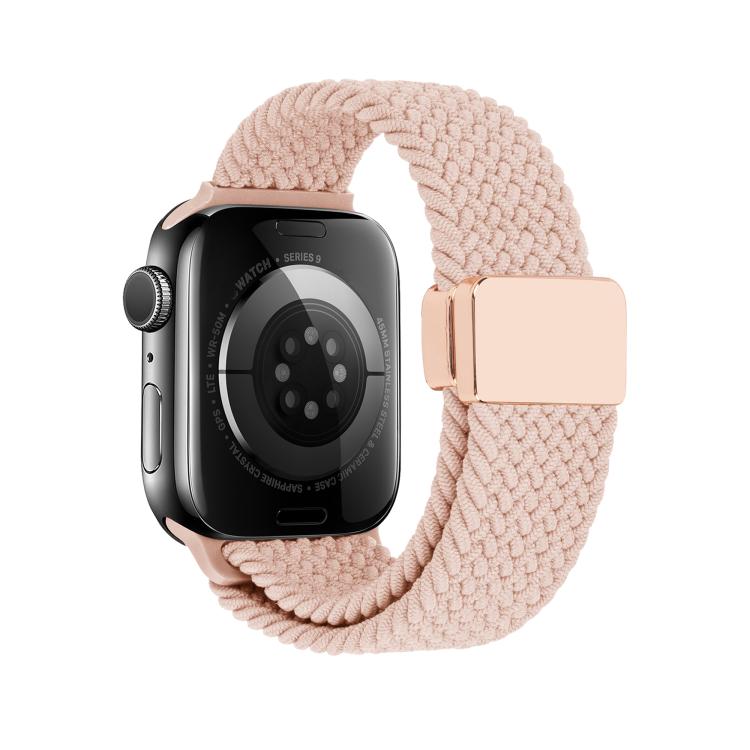 SYA002867101C_2.jpg@66393a889ad1814b67839bb3d954819f