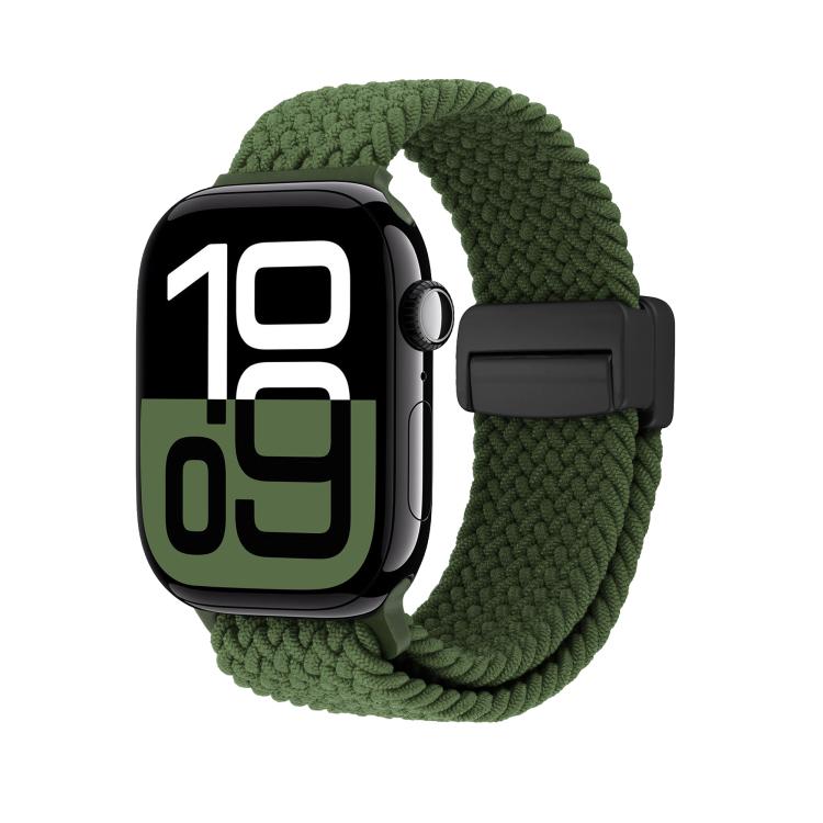 SYA002867101K_1.jpg@670991b81b5b8757797debba4704d5f1