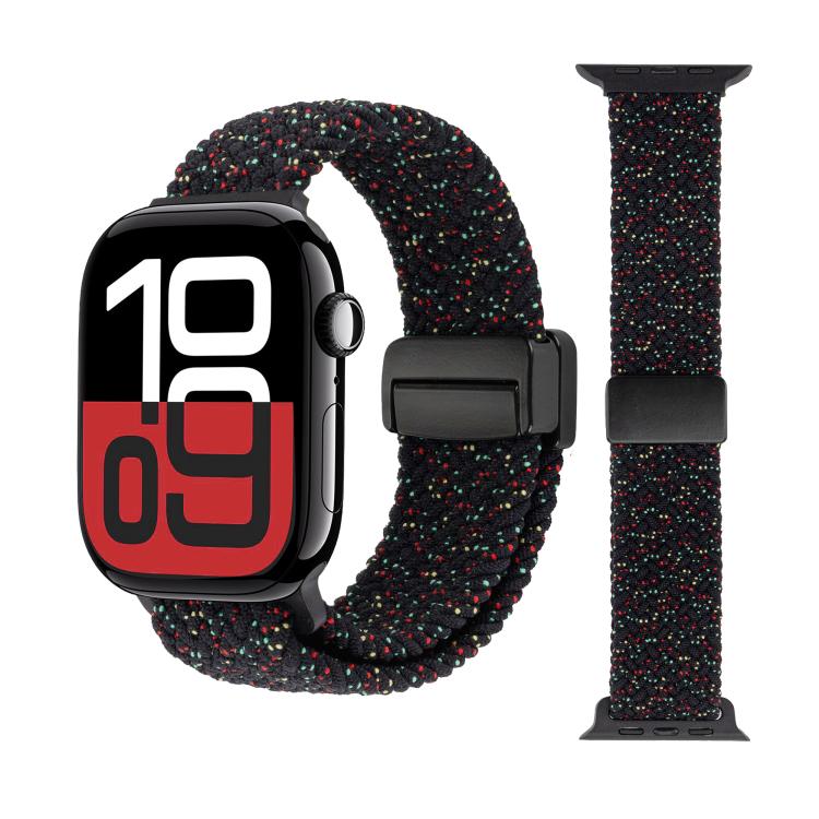 SYA002867101O.jpg@e3ec2fc9856cac7c30f631fb1e4b8870