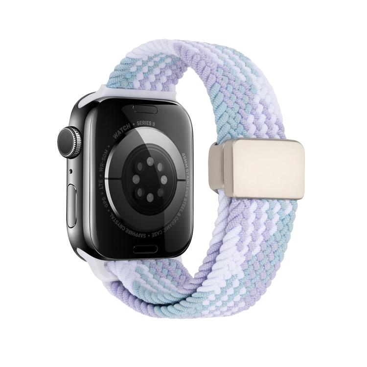 SYA002867101T_2.jpg@fbb3939ffa8ae7267c174faec9c505b2