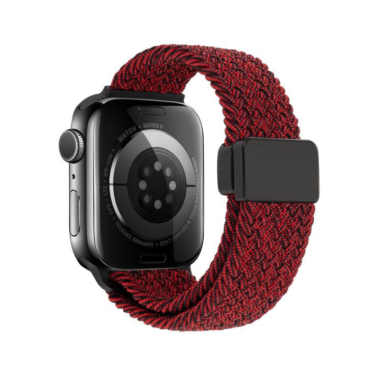 SYA002867102F_2.jpg@42c1bebed5948c227cf8689aaacb0ce8