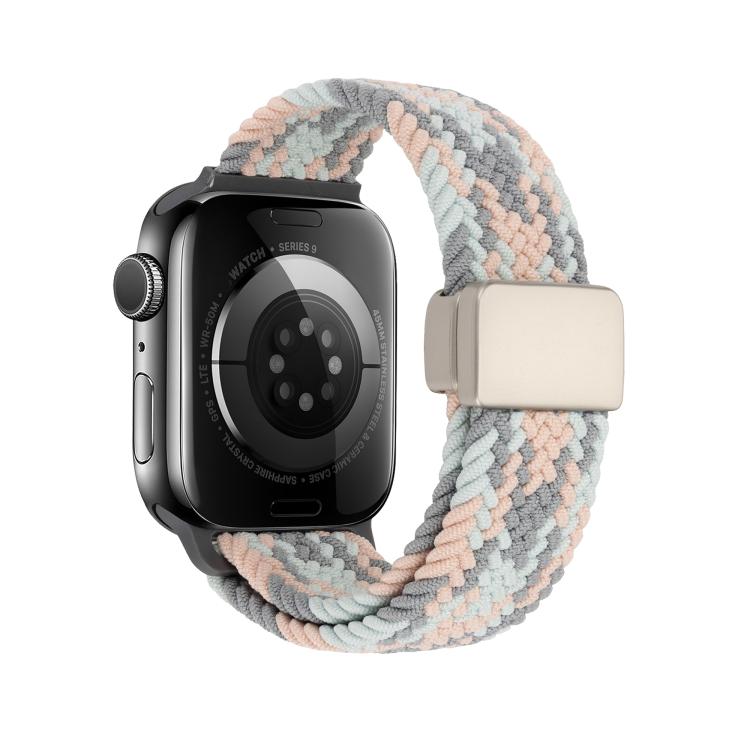 SYA002867102H_2.jpg@f4dbb3a291d31ea31e6b0b26c302f5fb