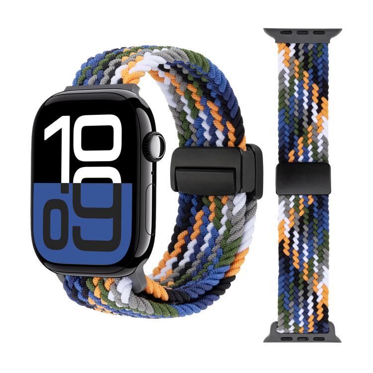 SYA002867102L.jpg@c0e4acc4ff7afd3ab76749456000cd65