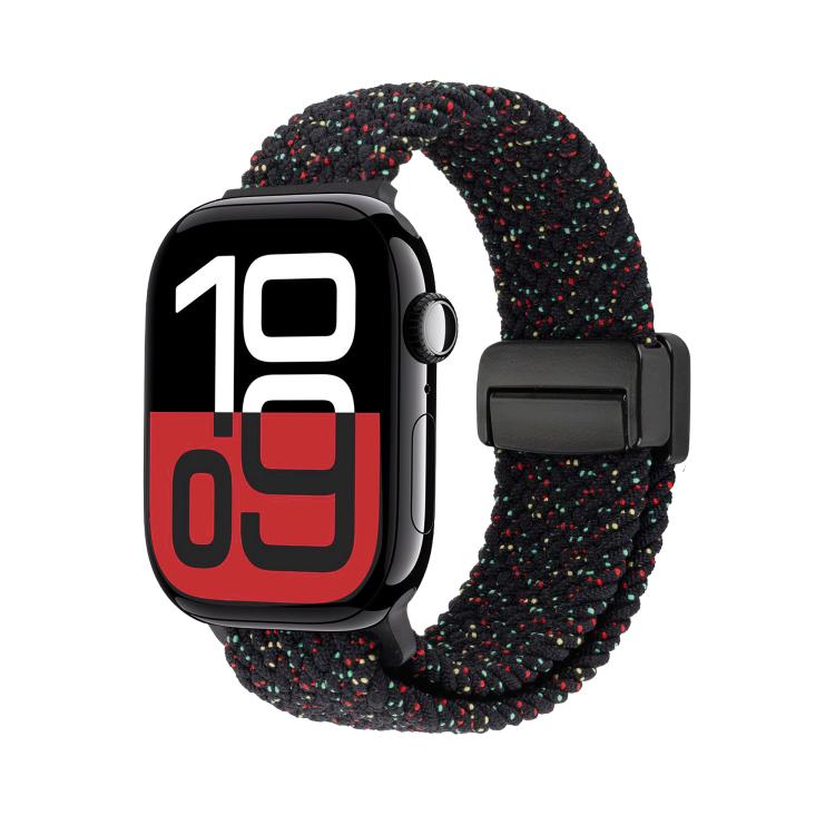 SYA002867102O_1.jpg@f3d31a729d893cfde3e7b3e3b55dc38e