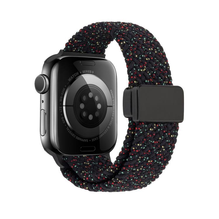 SYA002867102O_2.jpg@f59498172bb86591076e19415eecceca