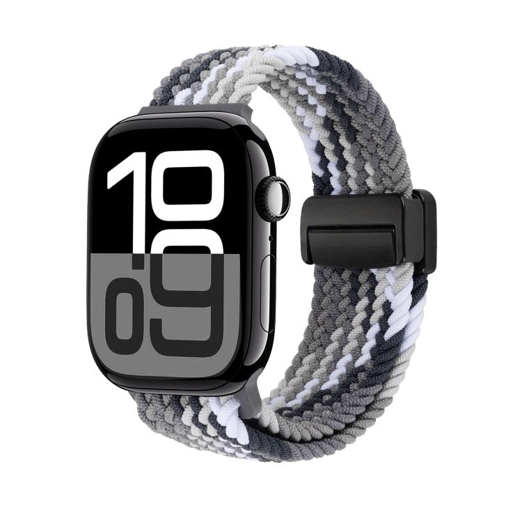 SYA002867102Q_1.jpg@3c209aaa5afc110cce0fe594bb0fe08d