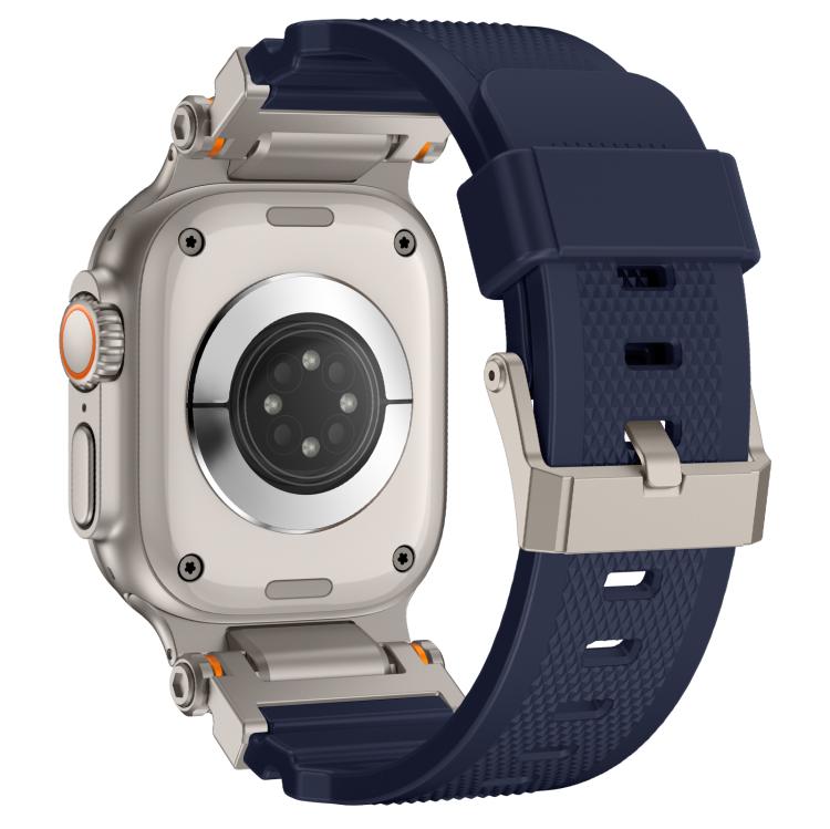 SYA002867401G_1.jpg@989d75f8f37f2c5f2734d3c44a1164c9