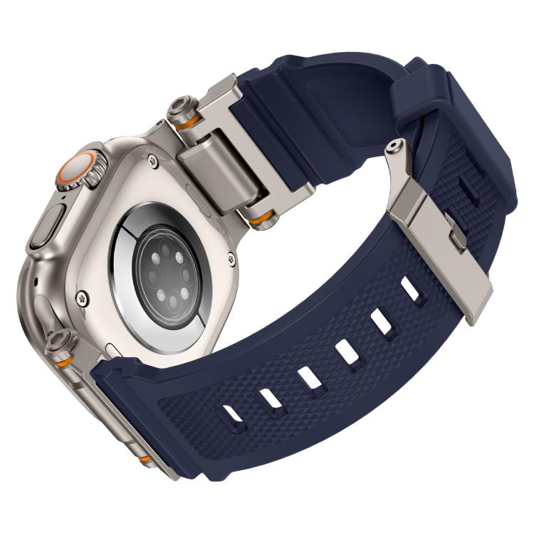 SYA002867401G_2.jpg@110b1a79fc30c28c813f930ba10ff6a5