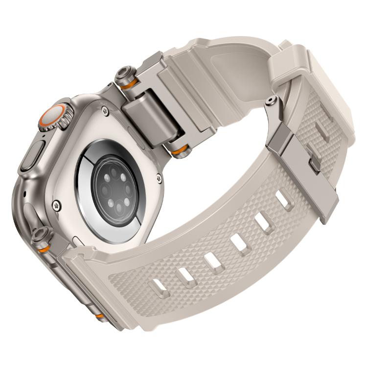 SYA002867401H_2.jpg@fae3d09d65991cd199381a99600d7da9