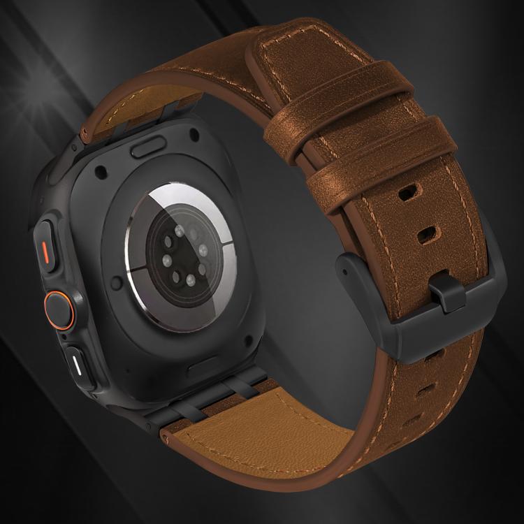 SYA002867601A_1.jpg@76066f474072e69f3158a8e0140f7665