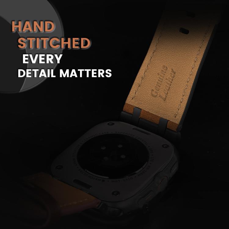 SYA002867601D_4.jpg@7d509f880f94244efbacb0b326dfeed1