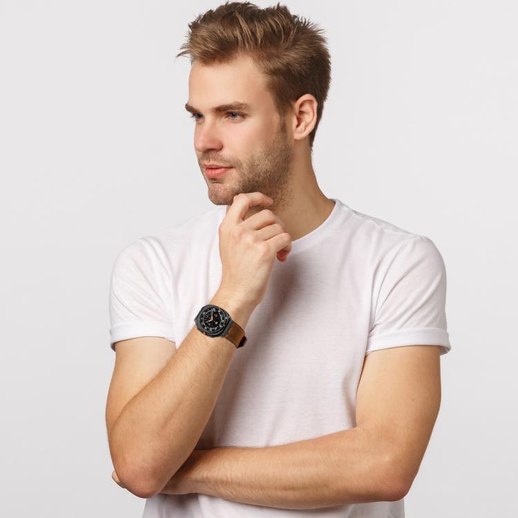 SYA002867601D_6.jpg@a7cf0f31f1d61f4a05a98c187f55d803