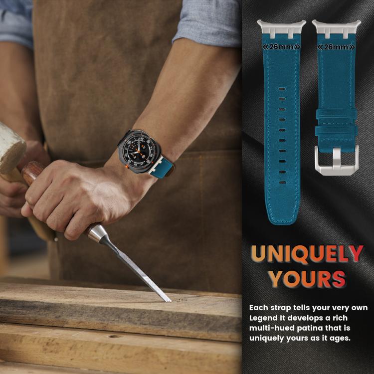 SYA002867601E_2.jpg@91d2d21598fb53d167c1eb83fc8a3d0a