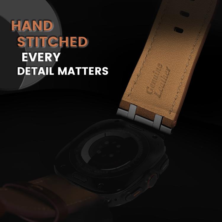 SYA002867601G_4.jpg@9f10bb9dd6ab311d4e5ea500269e45ef