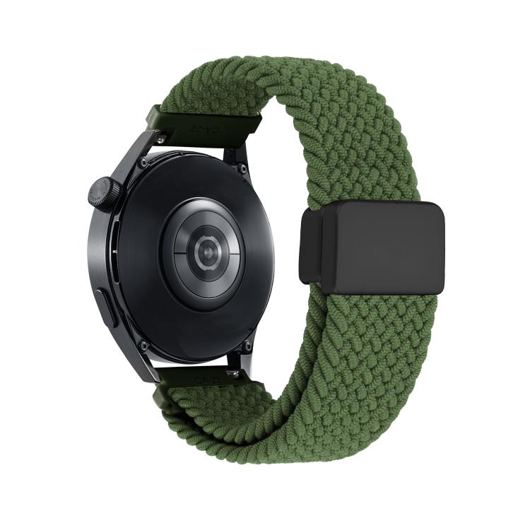 SYA002868501C_1.jpg@814eb92956be74c913f3c2b726f59305