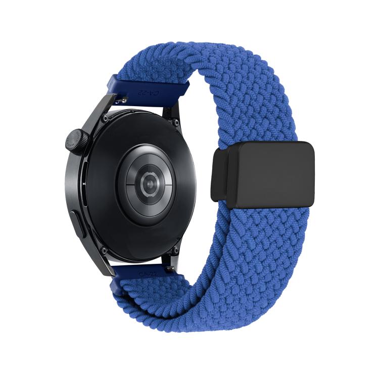 SYA002868501D_1.jpg@21731b0da719e4324afe8b55316a8fc6