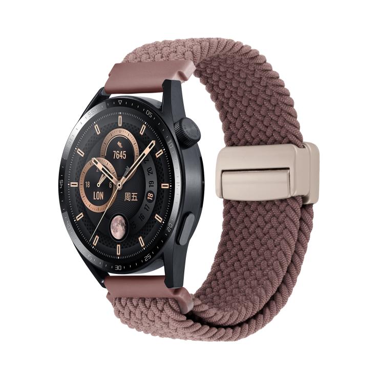 SYA002868501G.jpg@3fd2f26362d20f91209eaa40a0f85795