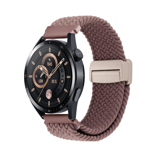 SYA002868501G.jpg@3fd2f26362d20f91209eaa40a0f85795