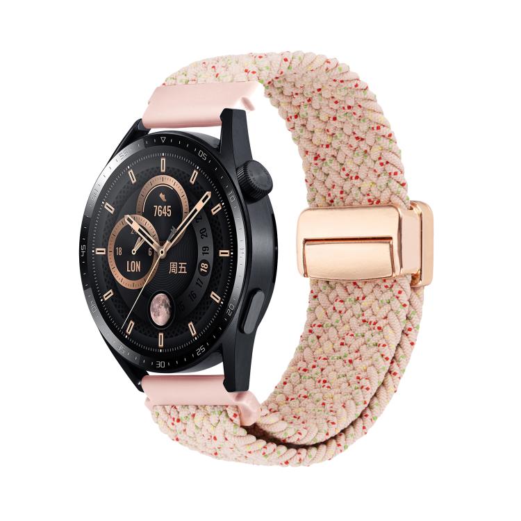 SYA002868501Q.jpg@caf6dfe7c8e85008006844131050579c