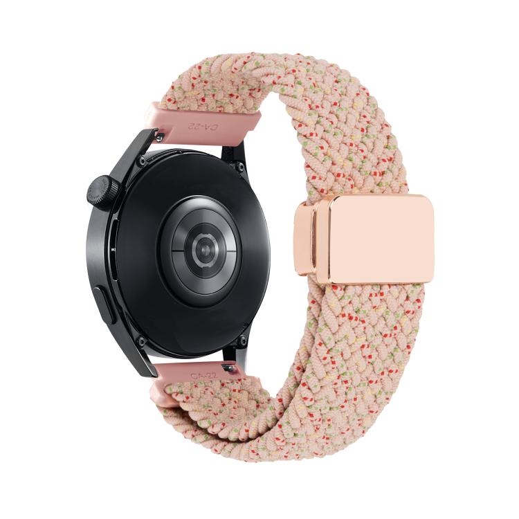 SYA002868501Q_1.jpg@7dcb7753b0c350238c2c5c74eb78fbc5