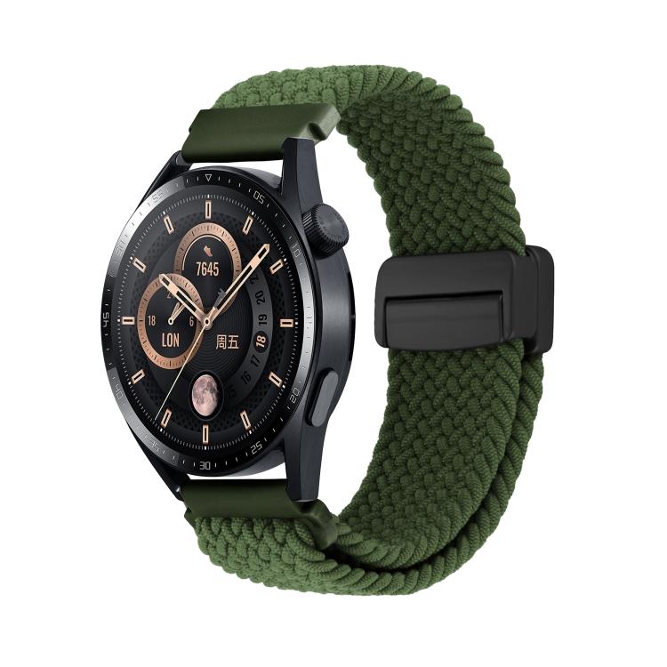 SYA002868502C.jpg@b77618ecd23f8131a79a846bd7e925c6