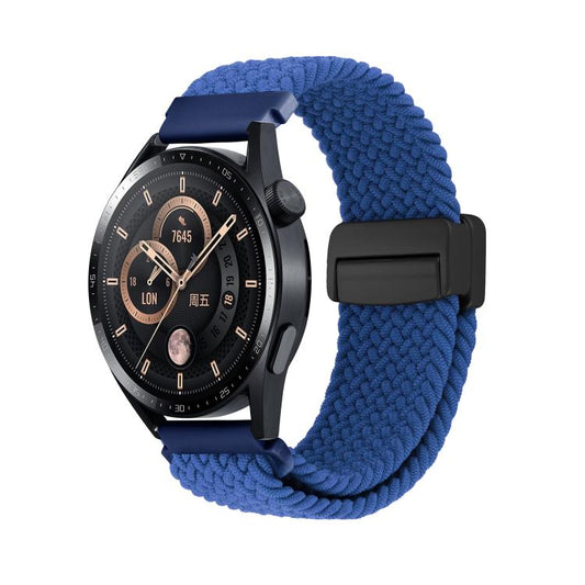 SYA002868502D.jpg@4f25d26ebd1155653478dfd6570a2fcf