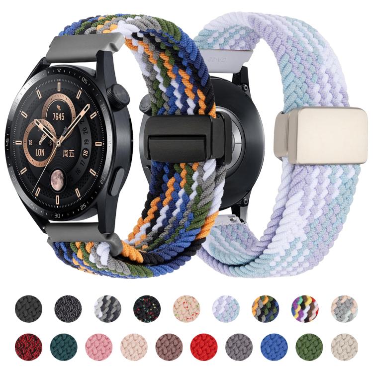 SYA0028685_B1.jpg@e9716dd830f8daa26c28430256ecc007