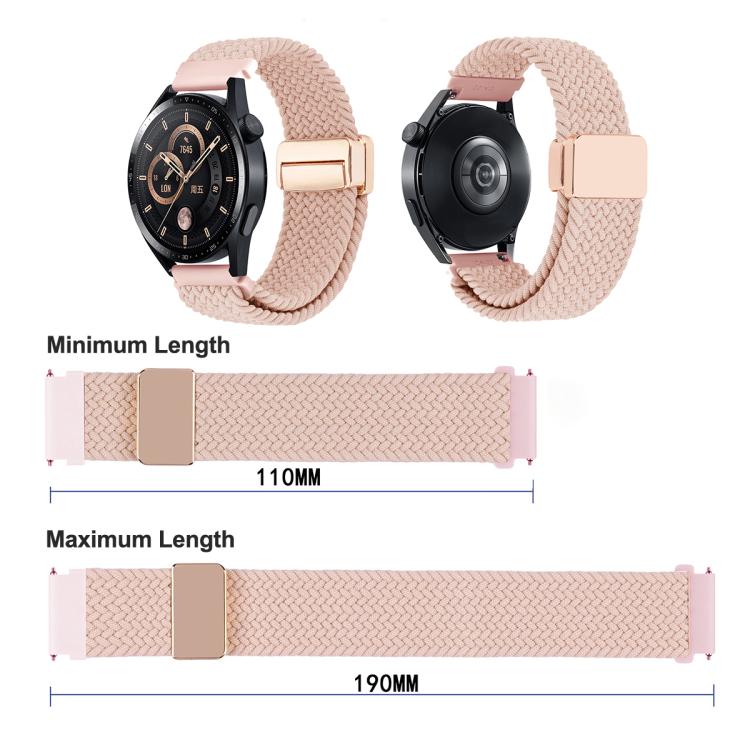 SYA0028685_B2.jpg@8cce1a058f939c56e1c452cc0487c22b