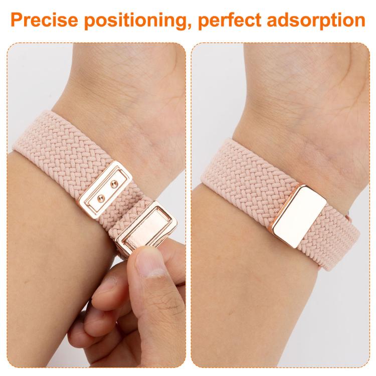 SYA0028685_B4.jpg@d73ee8b0df657a8cd7ae81a3b1fd3fcb