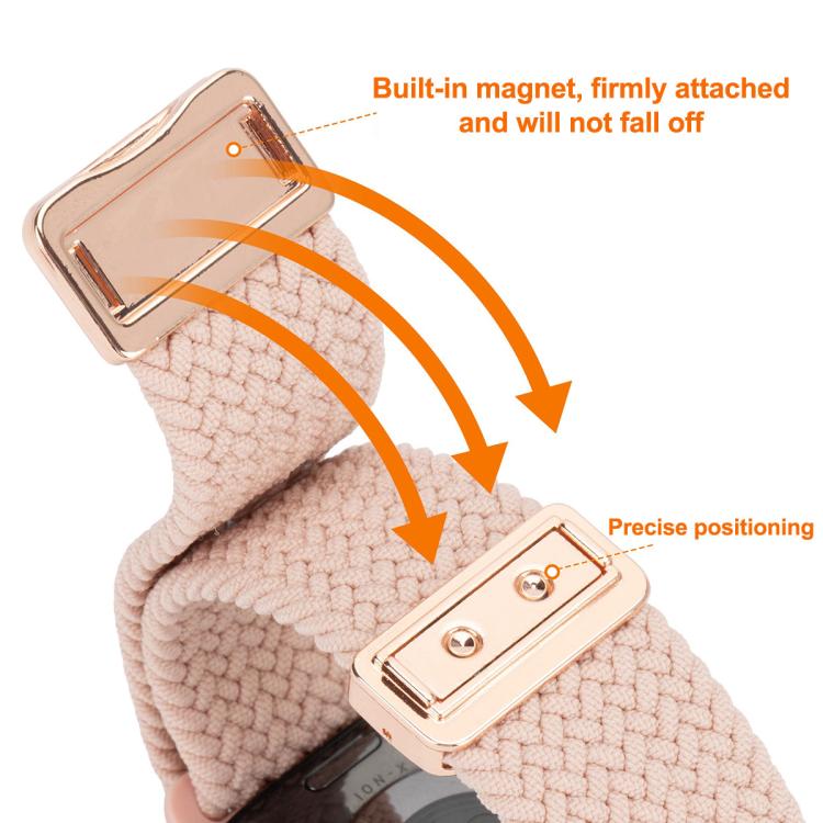 SYA0028685_B5.jpg@17c8df14f2d038389c72c7351d128501