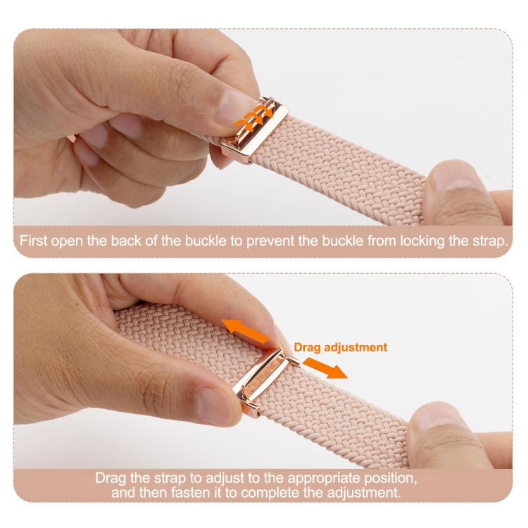 SYA0028685_B6.jpg@612760d86dfd0d4c6eb401862524b463