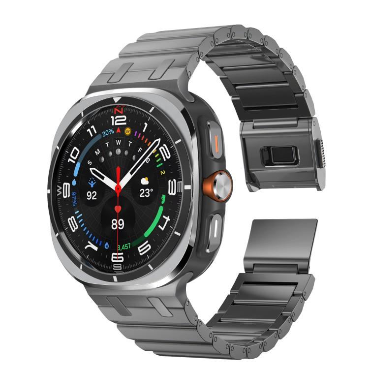 SYA002869401B.jpg@011f165fc5bcdc2a6f4363f88e609b58