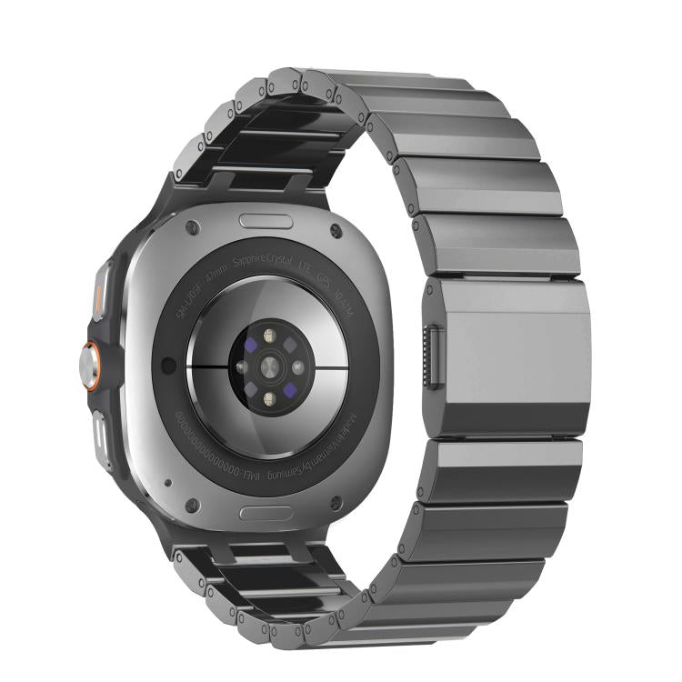 SYA002869401B_1.jpg@b36c6ee7a6978a44b44d0a655134aab4