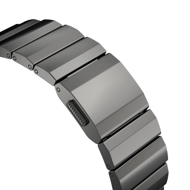 SYA002869401B_4.jpg@ed2fda27d00864862b68a847d2228ed6