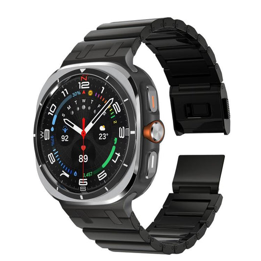 SYA002869401C.jpg@257f71f1fb825abe0ed9fc61619d9a8d