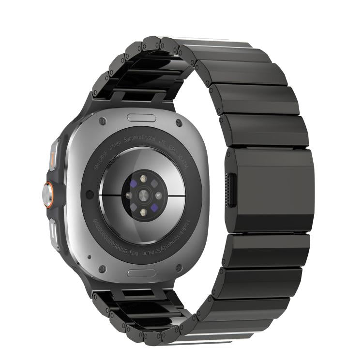 SYA002869401C_1.jpg@2096b91133b6b5167ec2075244be4d44