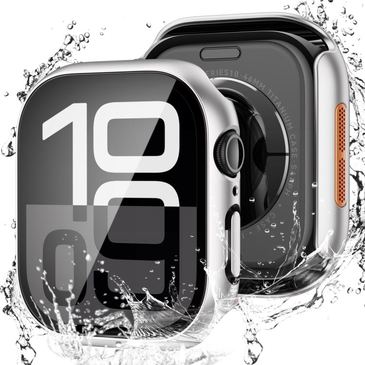 SYA002871102E.jpg@0beb5f4920ce4a1dcbb27882c2e6b42b